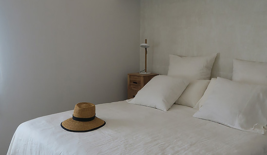 Reforma apartamento. Cambrils - 2018