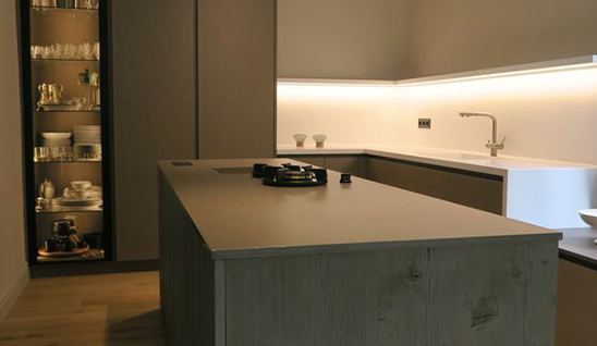 Reforma vivienda unifamiliar 2019